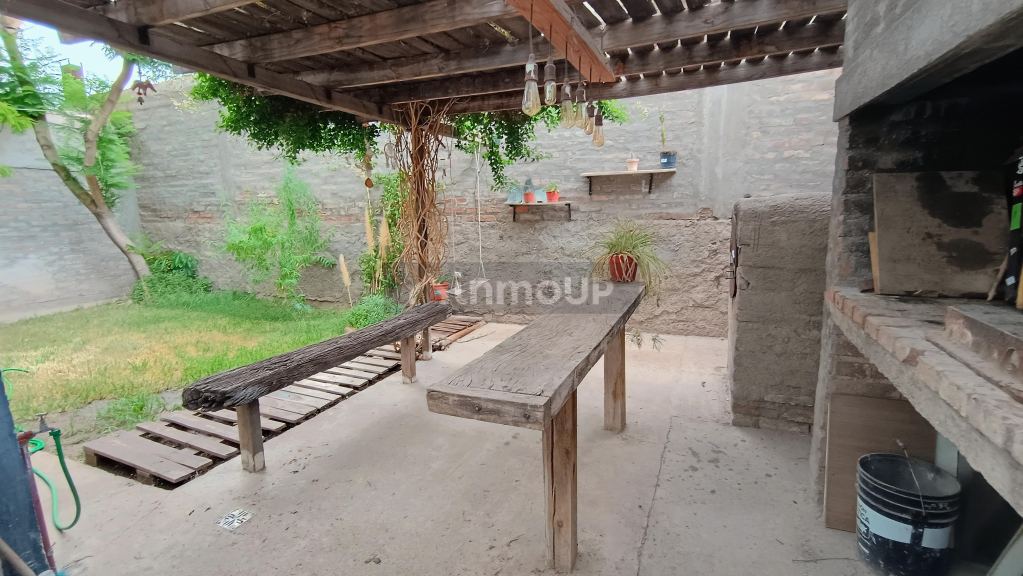 Casa en Venta en Godoy Cruz, Mendoza