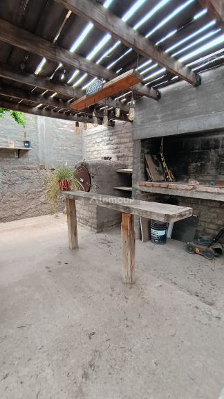 Casa en Venta en Godoy Cruz, Mendoza