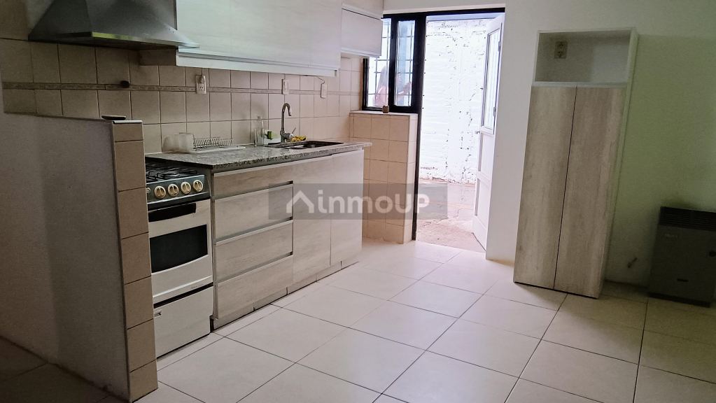 Casa en Venta en Godoy Cruz, Mendoza