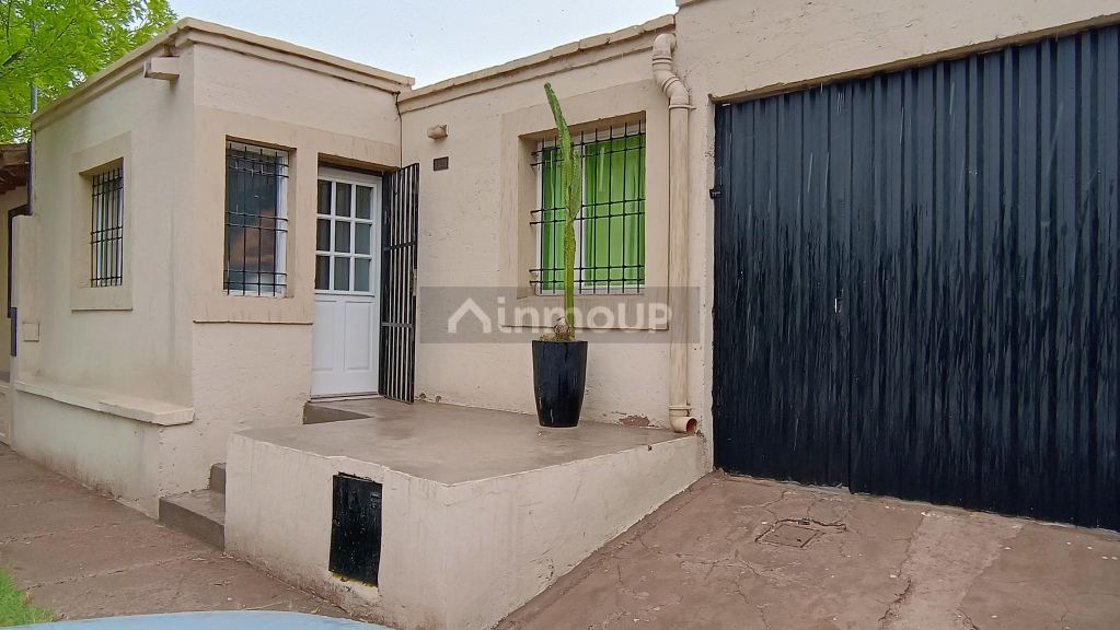 Casa en Venta en Godoy Cruz, Mendoza