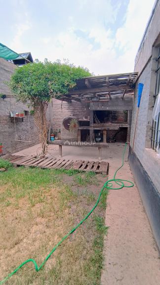 Casa en Venta en Godoy Cruz, Mendoza