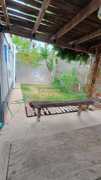 Casa en Venta en Godoy Cruz, Mendoza