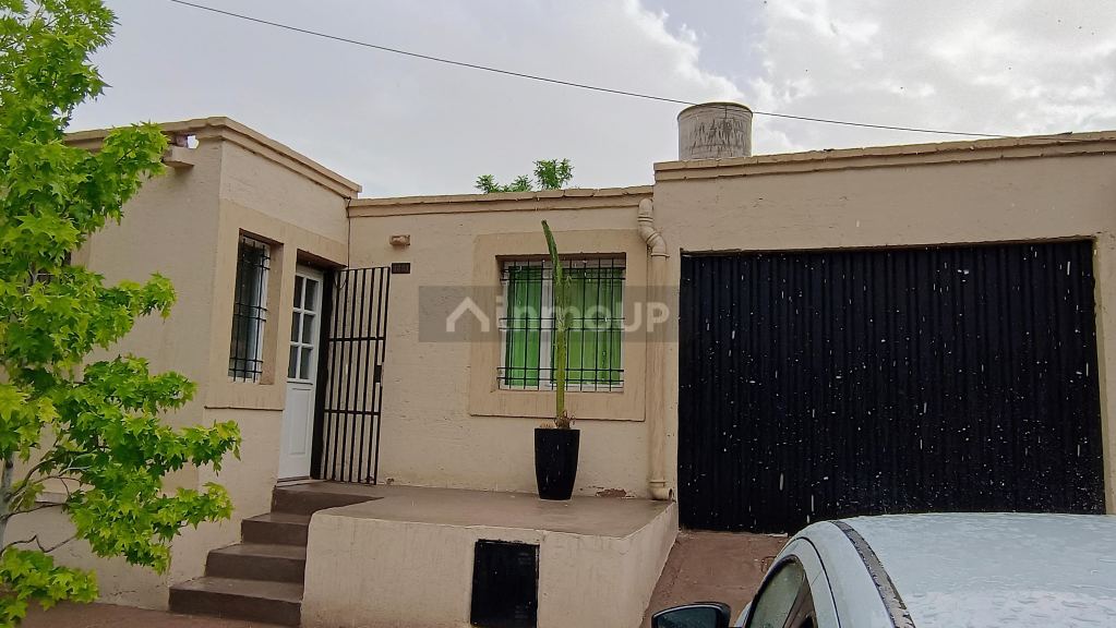 Casa en Venta en Godoy Cruz, Mendoza