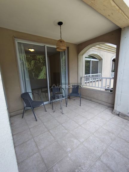 Departamento en Alquiler en Godoy Cruz, Mendoza