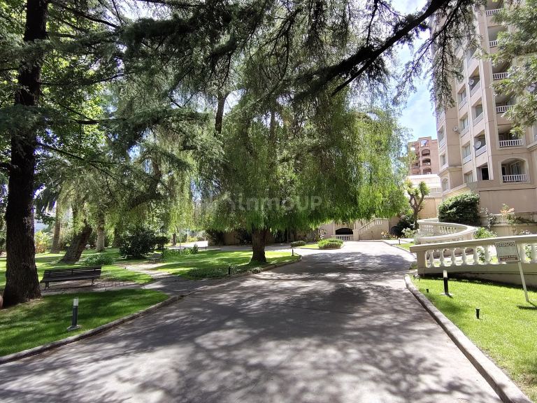 Departamento en Alquiler en Godoy Cruz, Mendoza