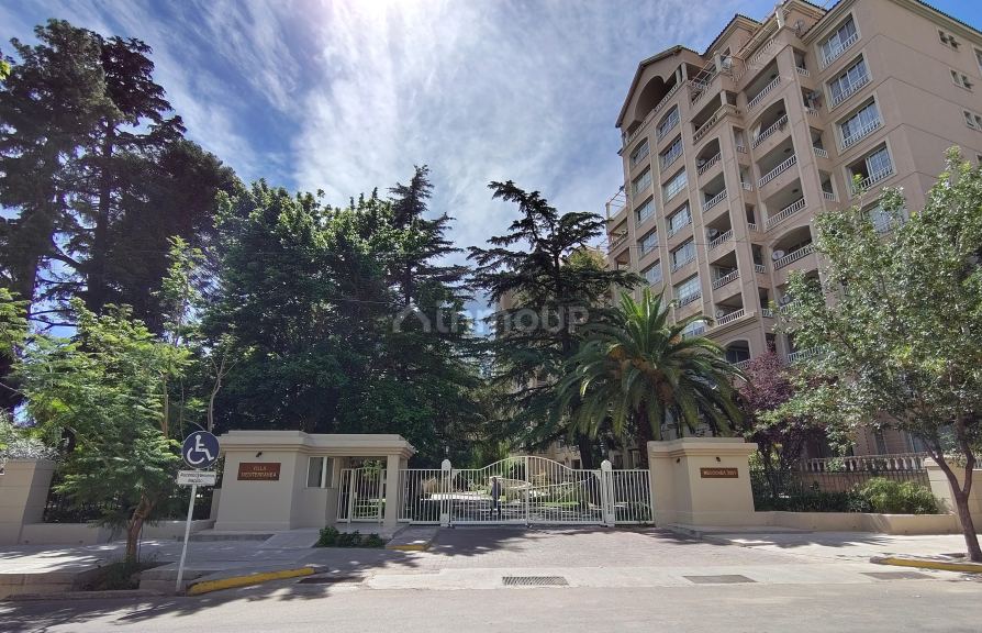 Departamento en Alquiler en Godoy Cruz, Mendoza