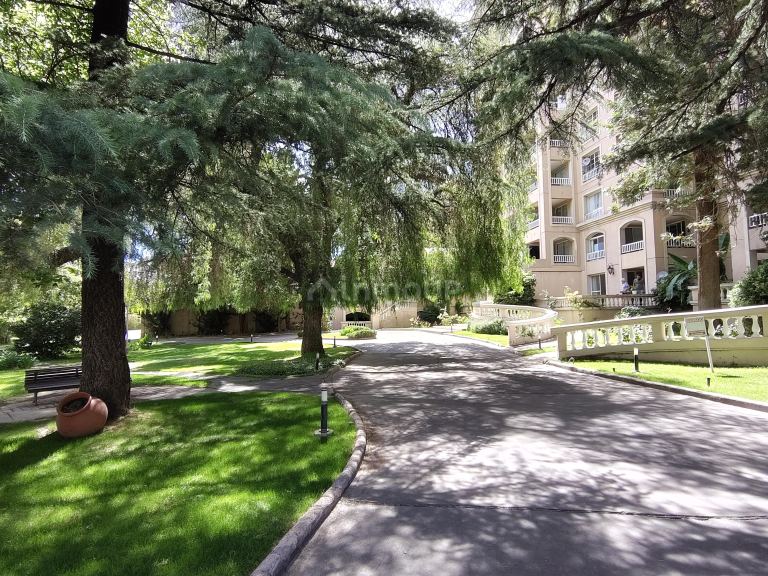 Departamento en Alquiler en Godoy Cruz, Mendoza