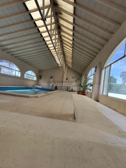 Departamento en Alquiler en Godoy Cruz, Mendoza