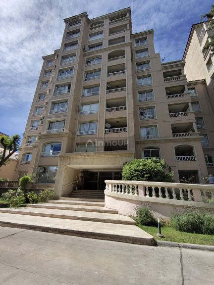 Departamento en Alquiler en Godoy Cruz, Mendoza