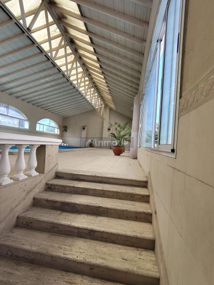 Departamento en Alquiler en Godoy Cruz, Mendoza