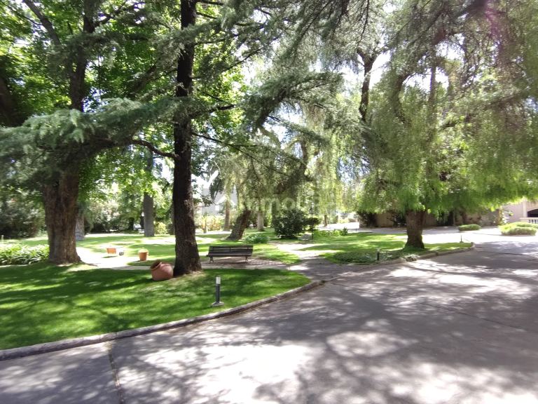 Departamento en Alquiler en Godoy Cruz, Mendoza