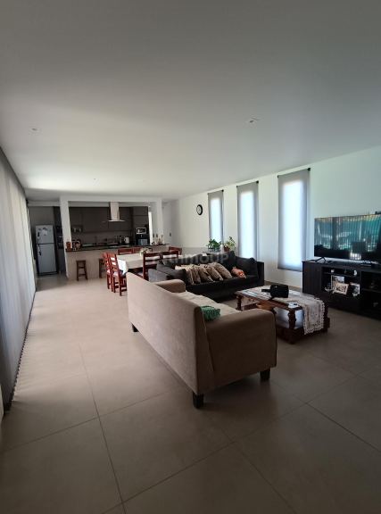 Casa en Alquiler en Lujan de Cuyo, Mendoza