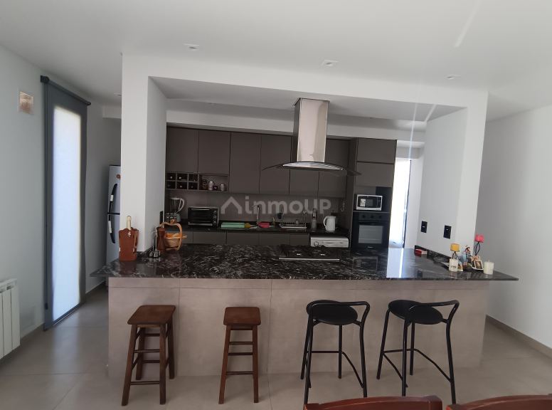 Casa en Alquiler en Lujan de Cuyo, Mendoza