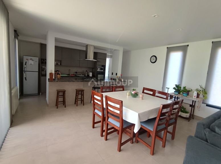 Casa en Alquiler en Lujan de Cuyo, Mendoza