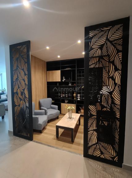 Casa en Alquiler en Lujan de Cuyo, Mendoza