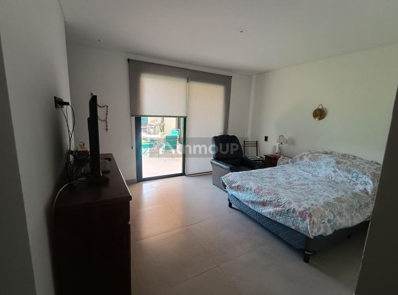 Casa en Alquiler en Lujan de Cuyo, Mendoza