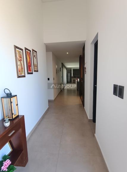 Casa en Alquiler en Lujan de Cuyo, Mendoza