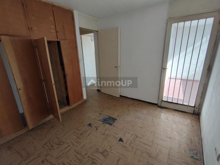 Duplex en Venta en Capital, Mendoza