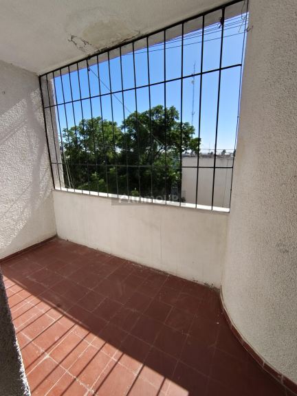 Duplex en Venta en Capital, Mendoza
