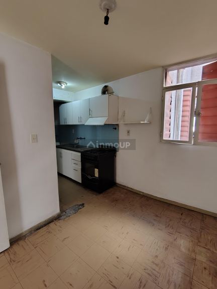 Duplex en Venta en Capital, Mendoza