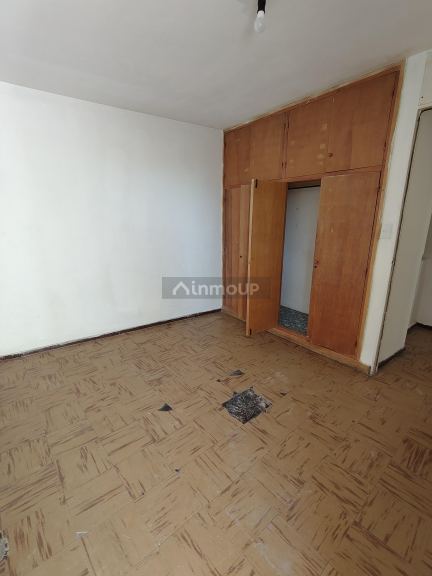 Duplex en Venta en Capital, Mendoza