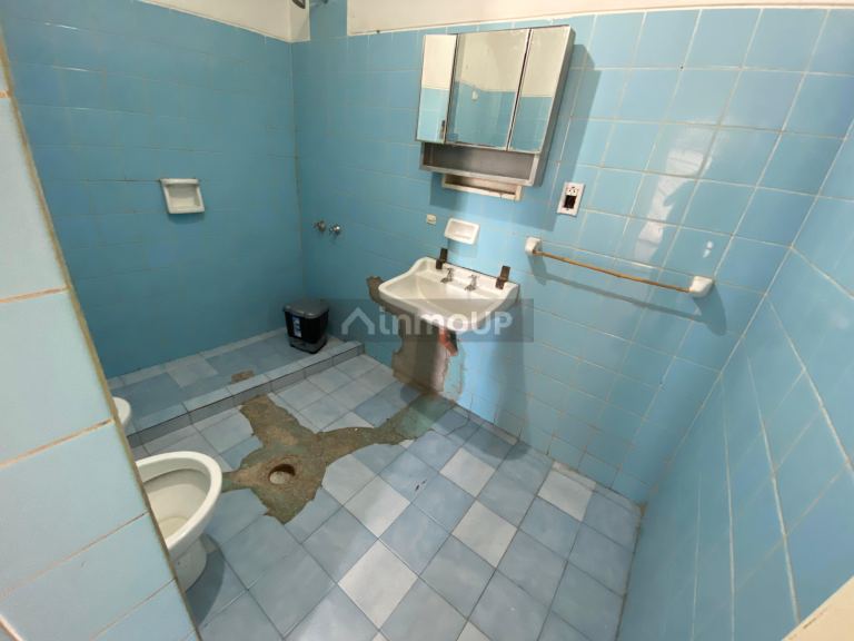 Duplex en Venta en Capital, Mendoza