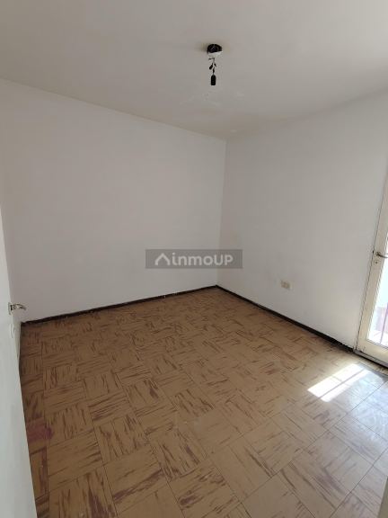 Duplex en Venta en Capital, Mendoza