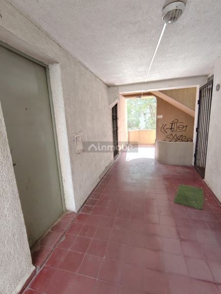 Duplex en Venta en Capital, Mendoza