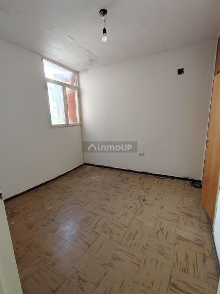 Duplex en Venta en Capital, Mendoza