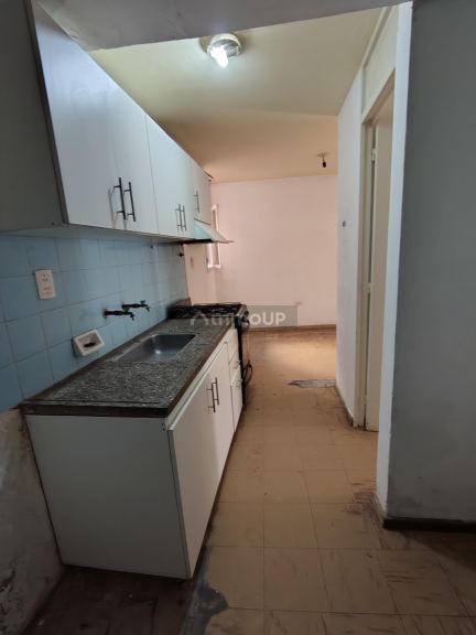 Duplex en Venta en Capital, Mendoza