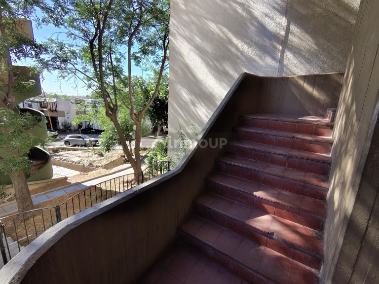 Duplex en Venta en Capital, Mendoza