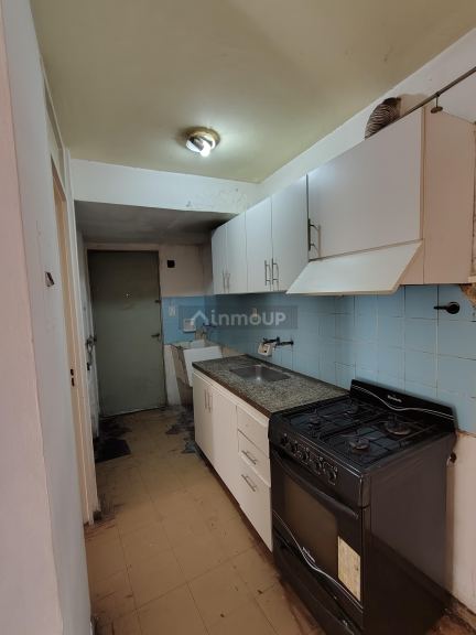 Duplex en Venta en Capital, Mendoza