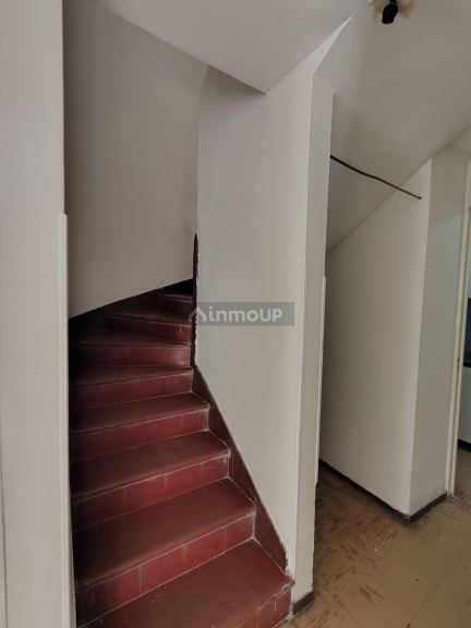 Duplex en Venta en Capital, Mendoza