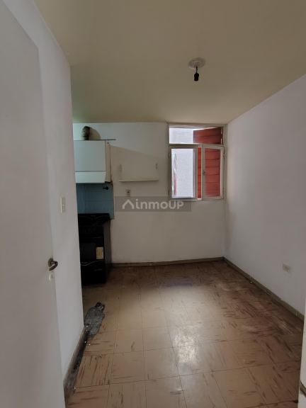 Duplex en Venta en Capital, Mendoza