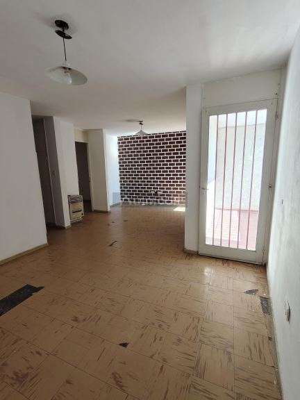 Duplex en Venta en Capital, Mendoza