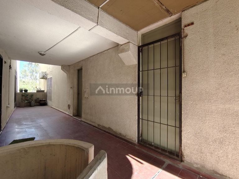 Duplex en Venta en Capital, Mendoza