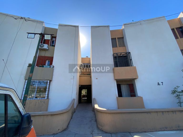 Duplex en Venta en Capital, Mendoza