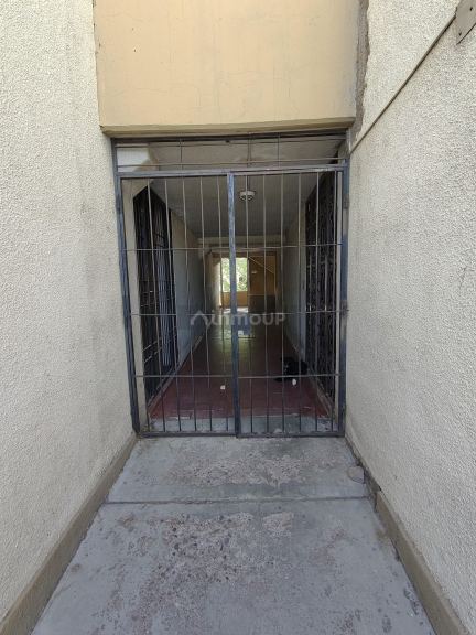 Duplex en Venta en Capital, Mendoza