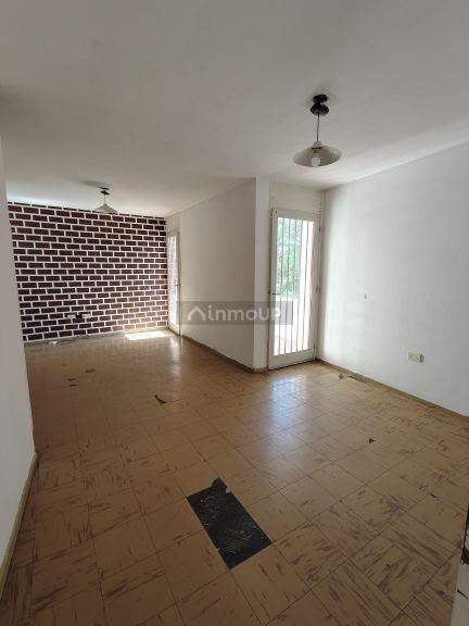 Duplex en Venta en Capital, Mendoza