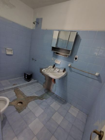 Duplex en Venta en Capital, Mendoza