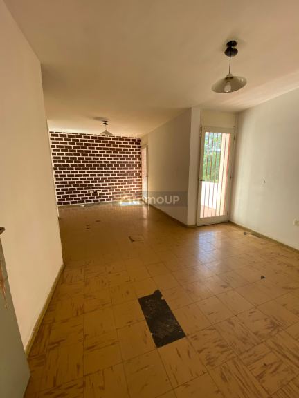 Duplex en Venta en Capital, Mendoza