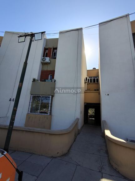 Duplex en Venta en Capital, Mendoza