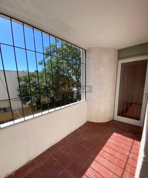 Duplex en Venta en Capital, Mendoza