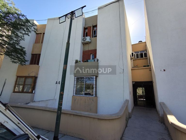 Duplex en Venta en Capital, Mendoza