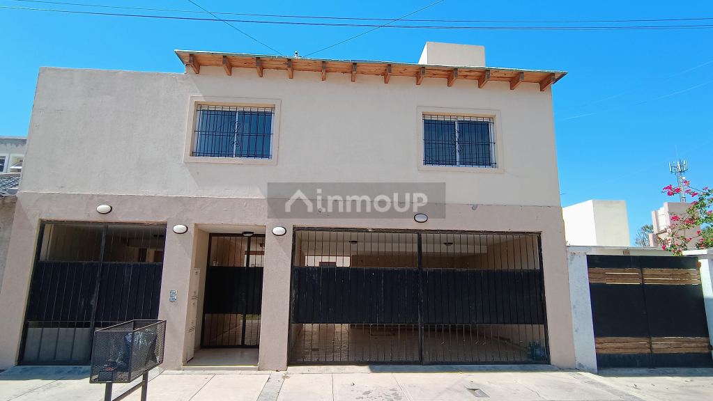 Departamento en Alquiler en Guaymallen, Mendoza