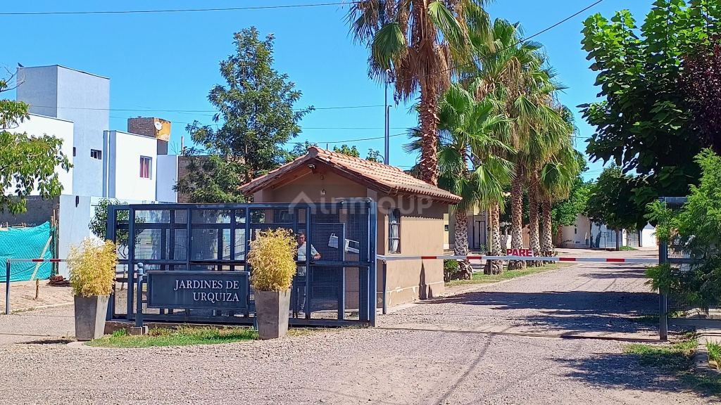 Departamento en Alquiler en Guaymallen, Mendoza