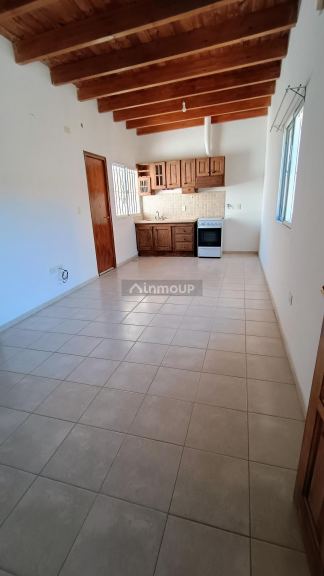 Departamento en Alquiler en Guaymallen, Mendoza