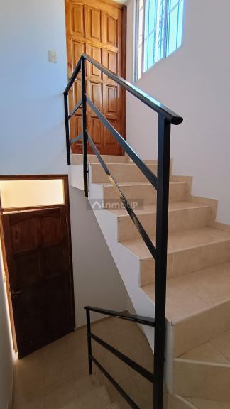 Departamento en Alquiler en Guaymallen, Mendoza