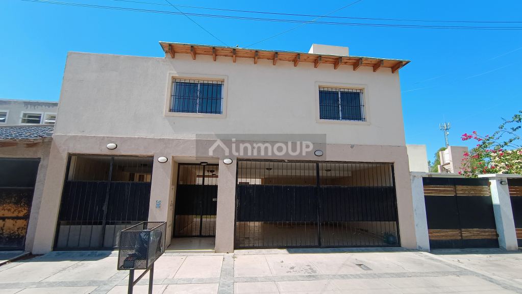 Departamento en Alquiler en Guaymallen, Mendoza