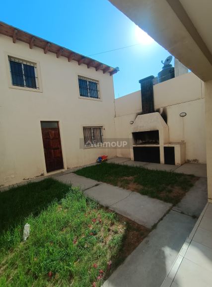 Departamento en Alquiler en Guaymallen, Mendoza